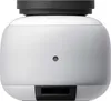 Insta360 GO 3 Actionkamera 128 GB Produktbild-Vorschau 21