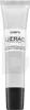 Lierac Diopticerne Fluide Correcteur Cernes 15ml Voir les images du produit 1