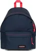 Plecak Eastpak Padded Pak'r Daypack 40 cm Podgląd zdjęcia produktu 1