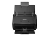 Workforce ES-500W II (schwarz, USB, WLAN) Produktbild-Vorschau 12