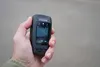 Prophete Fahrrad Dashcam 4K, mit Lenkerhalter, für Produktbild-Vorschau 11