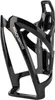 Rockbros FK338 Fahrradflaschenhalter Schwarz Produktbild-Vorschau 1