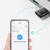 UGREEN Bluetooth Adapter USB-A Produktbild-Vorschau 10