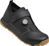 Crankbrothers Stamp Trail Boa Mtb Shoes Black EU 47 Men Podgląd zdjęcia produktu 2