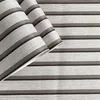 RHP Tapete Holzoptik 3D – Wandpaneel Design, moderne Produktbild-Vorschau 1