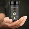 BIOLAVIVA Schwarzkümmelöl Kapseln - 5.000mg Produktbild-Vorschau 8