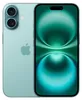 Apple iPhone 16 (128GB) blaugrün Voir les images du produit 15