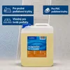 Čistič na podlahy, čistič naPolyuretanpodlahy, 5 litrů pro Náhled obrázku produktu 4