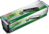 BOSCH Home & Garden 1600A016CW BOSCH Home & Garden Taille S Voir les images du produit 7