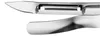 WMF Gourmet 1892519990, Gemüse, Spargelschäler, Edelstahl, Produktbild-Vorschau 2