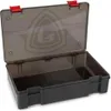 Fox Rage Stack and Store Shield Storage | 20 Comp Medium Produktbild-Vorschau 8