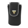Topeak Pt30, Strumenti Unisex Adulti, Nero, Taglia unica Anteprima dell’immagine prodotto 12