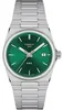 Tissot PRX 35 mm, vyrobené vo Švajčiarsku Náhľad obrázku produktu 1