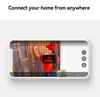 Caméra Ip extérieure avec panneau solaire Imou Cell Pt 3Mp Voir les images du produit 31