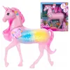 Barbie funkelnd leuchtendes Einhorn mit 20 interaktiven Produktbild-Vorschau 14