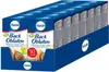 Küchle  Backoblaten 50mm Produktbild-Vorschau 4