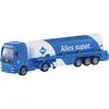 Siku Tanksattelzug Tanklaster LKW Spielzeugauto blau; 1626 Produktbild-Vorschau 23