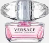 Versace Bright Crystal Deodorant 50ml Produktbild-Vorschau 7