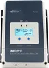 EPEVER® Tracer 6415AN MPPT Solar Laderegler 60A 150V, 0% Produktbild-Vorschau 1