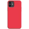 Smartphonica Silikonové pouzdro pro iPhone 12/12 Pro s Náhled obrázku produktu 3
