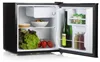 Mini frigorifero PRIMO PR185FR – 43 L – Minibar compatto – Anteprima dell’immagine prodotto 2