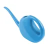 BAUSTER® Blumengießkanne 2L Gießkanne Gartengießkanne Produktbild-Vorschau 10