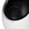 TP-Link Tapo C560WS 4K Outdoor Produktbild-Vorschau 17