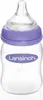 Lansinoh Anti-Kolik-Flasche, Slow-Sauger, Größe S, 160ml Produktbild-Vorschau 2