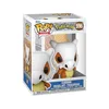 Funko Pop! Pokemon - Figurka Winylowa Cubone Premium Anteprima dell’immagine prodotto 3