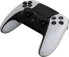 Sony DualSense Edge - Game Pad - kabellos - Bluetooth - für Produktbild-Vorschau 10