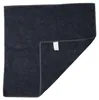 Mikrofaser Tücher 40x40 cm 10er Pack - Anthrazit - Produktbild-Vorschau 4