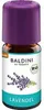 Baldini Lavendel Aroma (5 ml) Productafbeelding-voorbeeld 3