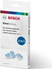 BOSCH - Entkalkungstabletten 2 in 1 - 00312093 Produktbild-Vorschau 22