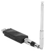 Récepteur AIS double canal avec sortie USB et antenne, en Voir les images du produit 5