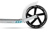 SOKE City Scooter Räder 200 mm schwarz 2 Stück Produktbild-Vorschau 4