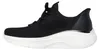 Schnür-Sneaker von Bobs B Love Produktbild-Vorschau 1