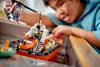LEGO City 60504 Coast Guard Rescue Boat and Helicopter - Anteprima dell’immagine prodotto 28