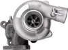 Turbosprężarka do Mitsubishi Pajero L200 L300 4D56 TD04-10T Podgląd zdjęcia produktu 6