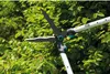 GARDENA Heckenschere TeleCut  K79329 Produktbild-Vorschau 8