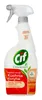 Čisticí sprej do kuchyně Cif Power & Shine, 750 ml Náhled obrázku produktu 2