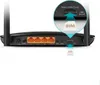 TP-Link WL-Router Archer MR500 (AC1200/4G-LTE Modem) Produktbild-Vorschau 18