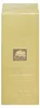 Aromatics Elixir Eau de Toilette, sprayflacon, 45 ml Productafbeelding-voorbeeld 9