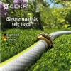 Hadicový naviják PA 20 f.voda Geh.pulv.STA výstup 3/4 palce Náhled obrázku produktu 6