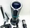 Samsung BESPOKE Jet AI Akku+ CompleteClean mit AI Cleaning Produktbild-Vorschau 20