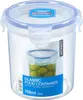 A clear, well-lit studio shot of a LocknLock food container. Produktbild-Vorschau