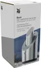 WMF Salz-/ Pfefferstreuer-Set 2-teilig Two in One Produktbild-Vorschau 12