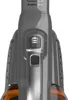 Black&Decker BHHV520JF Akku-Kleinstaubsauger Produktbild-Vorschau 10
