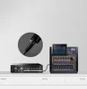 Ugreen AV130 XLR Mikrofonkabel 5m Schwarz | Hochwertige Produktbild-Vorschau 22