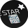 Bluestar Akku Ersatz kompatibel mit LG G4 Stylus H635 3200 Produktbild-Vorschau 3