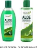 Tabaibaloe Aloe Vera Duschgel 240ml Produktbild-Vorschau 2